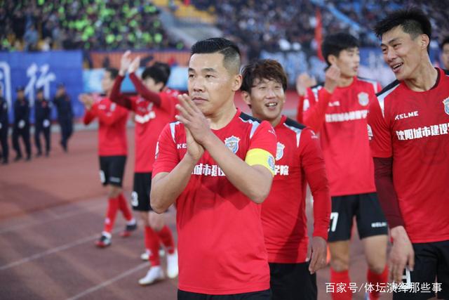 乌克兰议员呼吁合并三国，提议结束冲突重绘边界